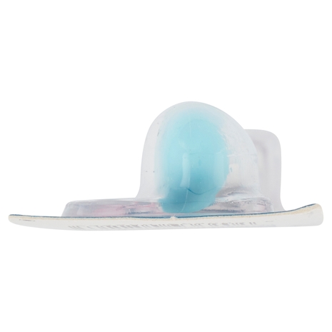 Spazzolino Extra Sensitive U! Confronta e Risparmia